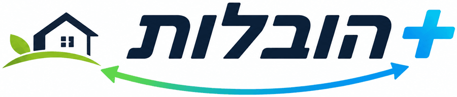 הובלות+